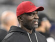 Tampa Bay Buccaneers