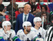 Vancouver Canucks