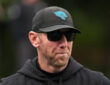 Jacksonville Jaguars