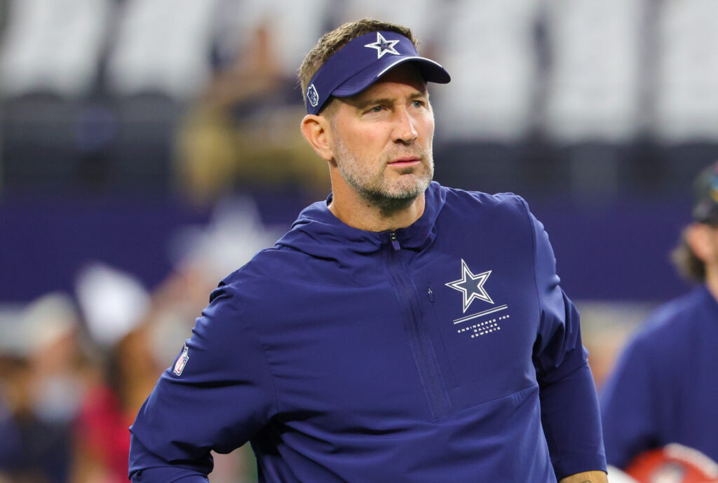 Dallas Cowboys