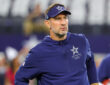 Dallas Cowboys