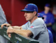 Chicago Cubs