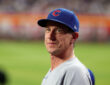 Chicago Cubs