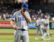 Chicago Cubs