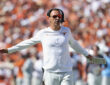 Steve Sarkisian, Texas Longhorns