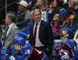 Colorado Avalanche