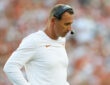 Steve Sarkisian, Texas Longhorns
