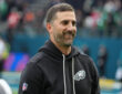 Philadelphia Eagles