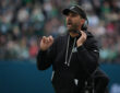 Philadelphia Eagles