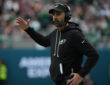 Philadelphia Eagles