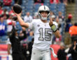 Las Vegas Raiders