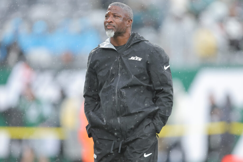New York Jets