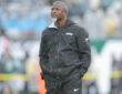 New York Jets