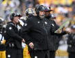 Pittsburgh Steelers