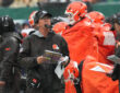 Cleveland Browns