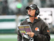 Cleveland Browns
