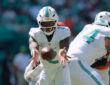 Miami Dolphins