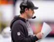 Las Vegas Raiders