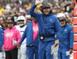 Indianapolis Colts