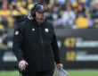 Pittsburgh Steelers