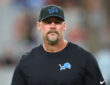 Detroit Lions