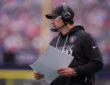Las Vegas Raiders