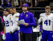 Minnesota Vikings