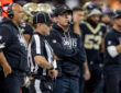 New Orleans Saints