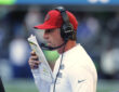 Kyle Shanahan, San Francisco 49ers
