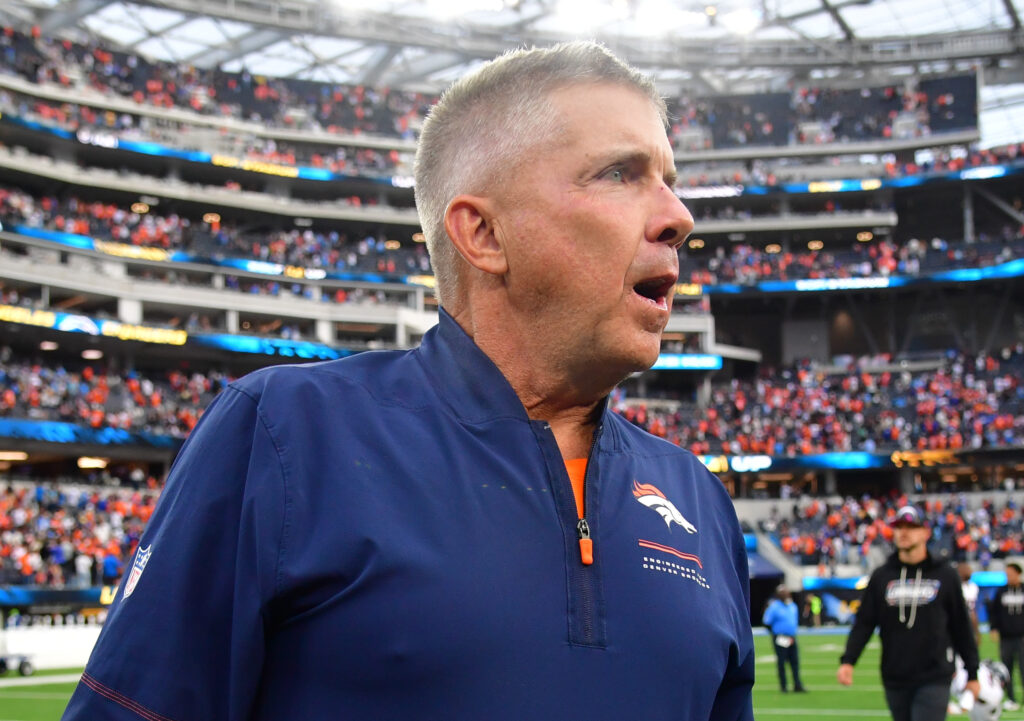 Broncos