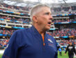 Broncos