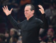 Cleveland Cavaliers