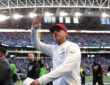 San Francisco 49ers