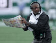 New York Jets