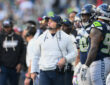 Seattle Seahawks