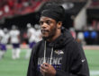Ravens