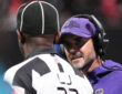 Baltimore Ravens