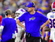 Buffalo Bills