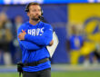 Los Angeles Rams