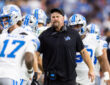 Detroit Lions