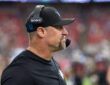 Detroit Lions