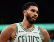 Jayson Tatum, Celtics