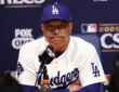Los Angeles Dodgers