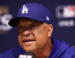 Los Angeles Dodgers