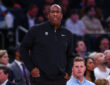 New York Knicks