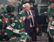 Minnesota Wild