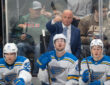 St. Louis Blues