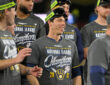 Milwaukee Brewers