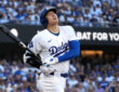 Dodgers