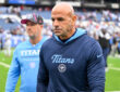 Tennessee Titans